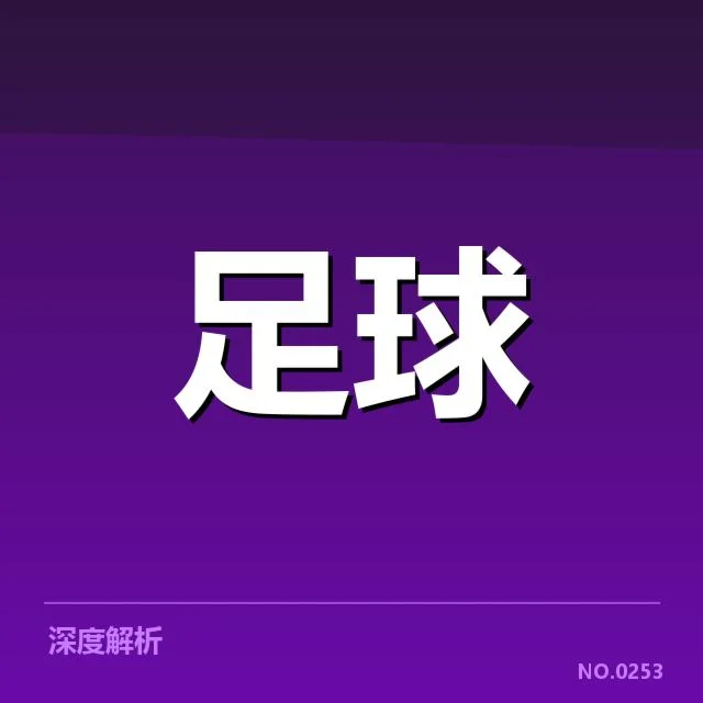已确认的积分与比赛数据介绍