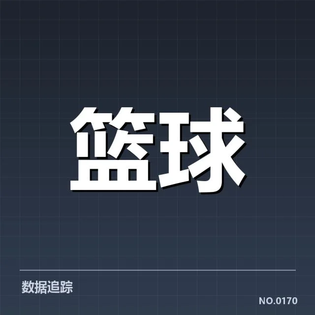 确认的参赛名单与赛程详情
